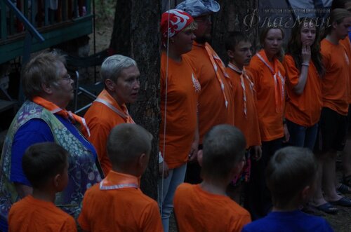 IMGP1084_r